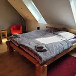 Apartamento Harzritter Domizil Cattenstedt