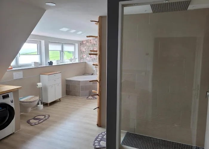 Harzritter Domizil *